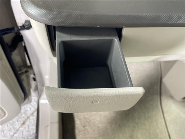 Suzuki LAPIN 2015 8002339-1
