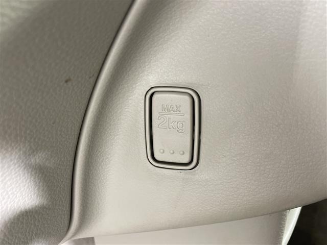 Suzuki LAPIN 2015 8002339-10