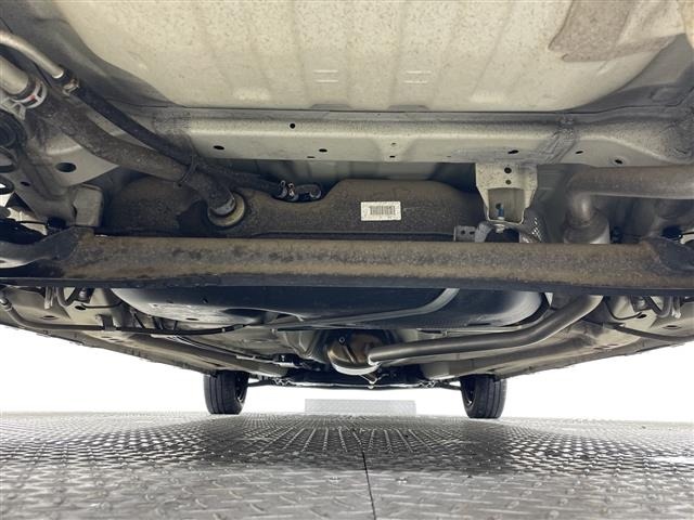 Suzuki LAPIN 2015 8002339-13