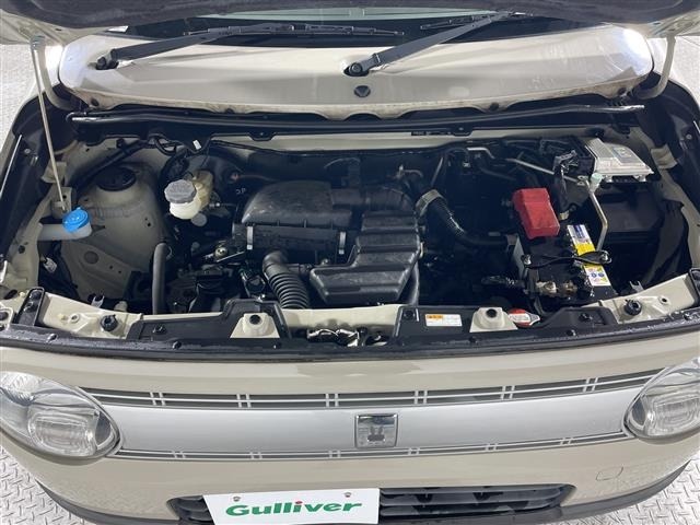 Suzuki LAPIN 2015 8002339-14