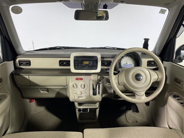 Suzuki LAPIN 2015 8002339-15