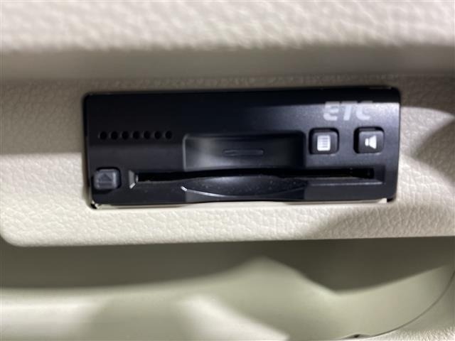 Suzuki LAPIN 2015 8002339-17