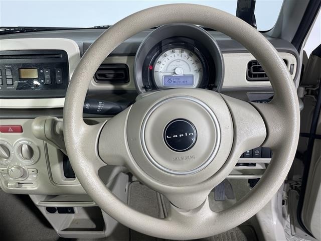 Suzuki LAPIN 2015 8002339-18