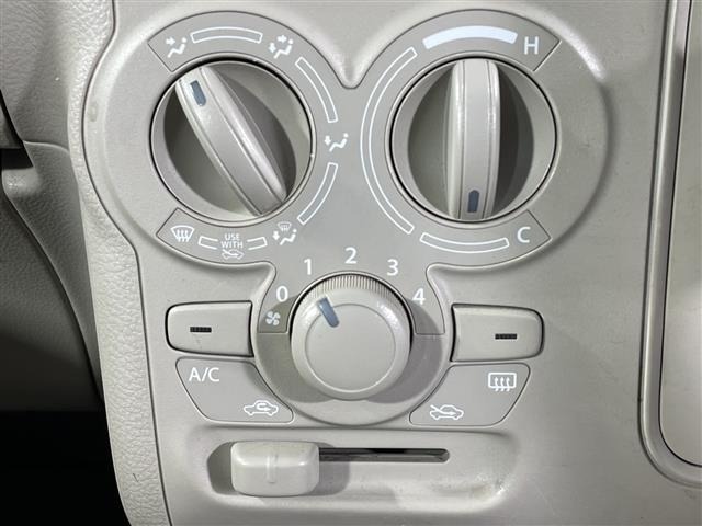 Suzuki LAPIN 2015 8002339-19