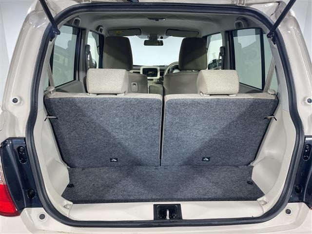 Suzuki LAPIN 2015 8002339-2
