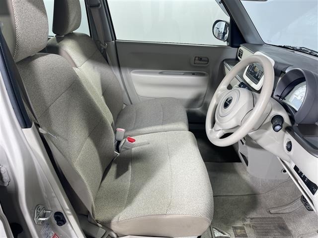 Suzuki LAPIN 2015 8002339-20