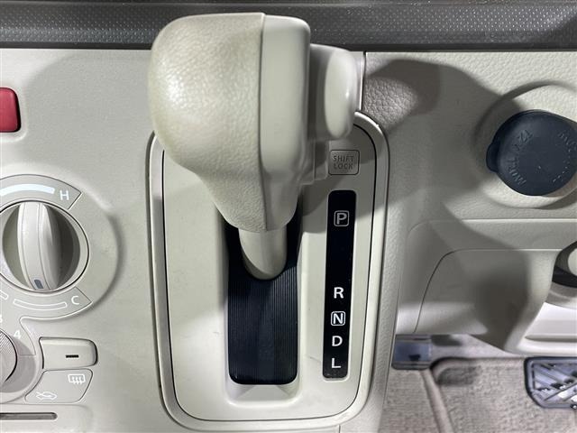 Suzuki LAPIN 2015 8002339-21