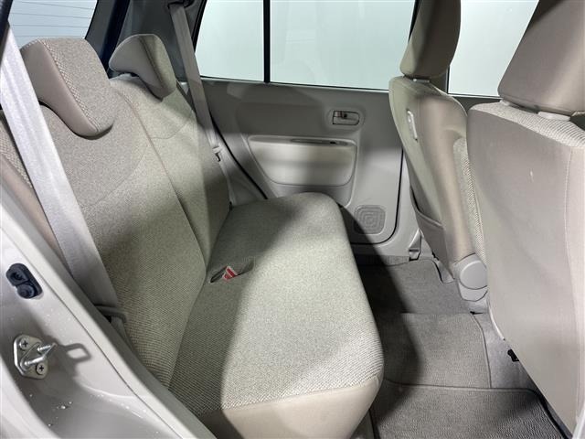 Suzuki LAPIN 2015 8002339-22