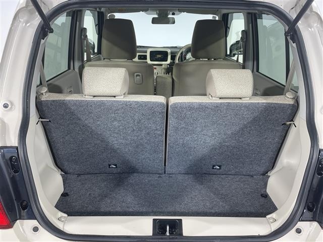 Suzuki LAPIN 2015 8002339-4