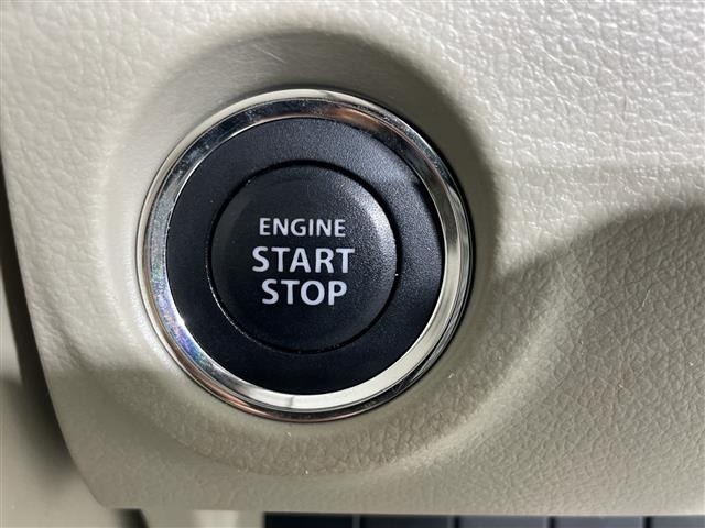 Suzuki LAPIN 2015 8002339-5
