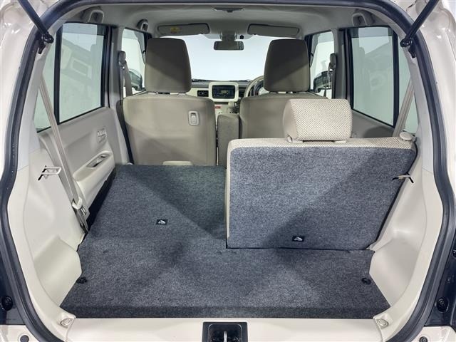 Suzuki LAPIN 2015 8002339-6
