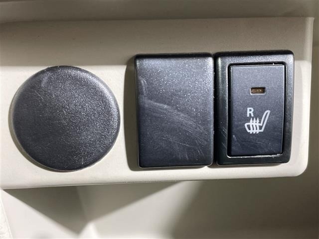 Suzuki LAPIN 2015 8002339-7