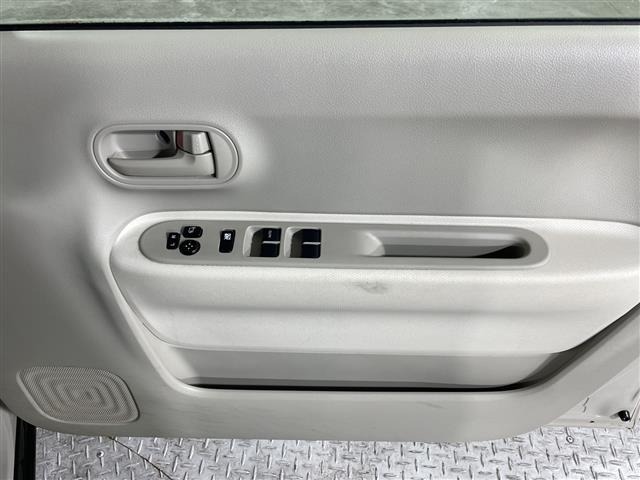 Suzuki LAPIN 2015 8002339-8