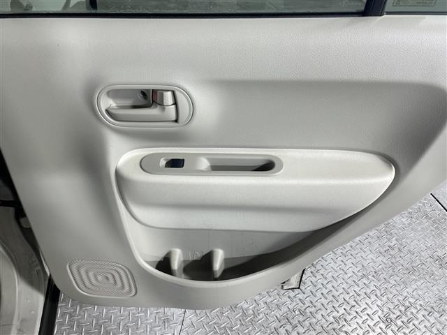Suzuki LAPIN 2015 8002339-9
