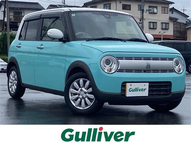 Suzuki LAPIN 2016 8002342-0