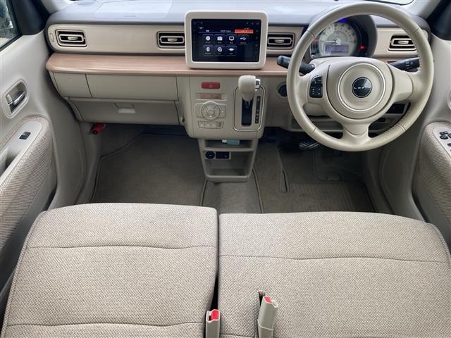 Suzuki LAPIN 2016 8002342-14