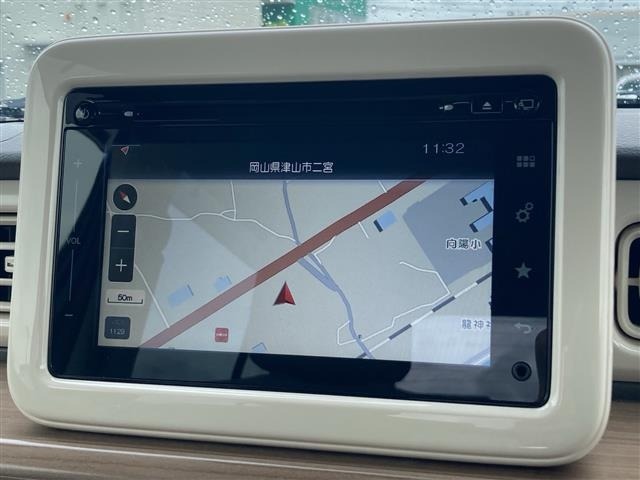 Suzuki LAPIN 2016 8002342-15