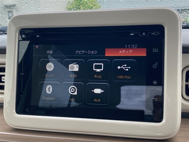 Suzuki LAPIN 2016 8002342-16