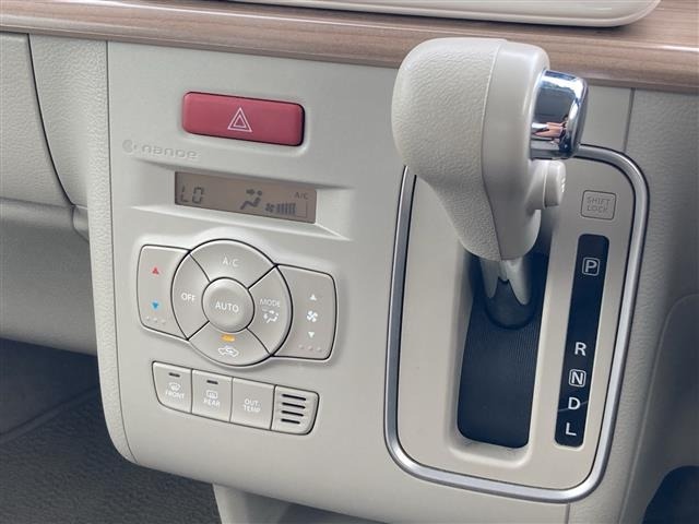 Suzuki LAPIN 2016 8002342-18