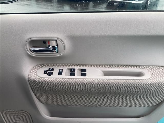 Suzuki LAPIN 2016 8002342-2