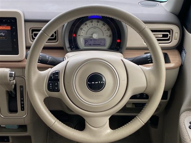 Suzuki LAPIN 2016 8002342-21