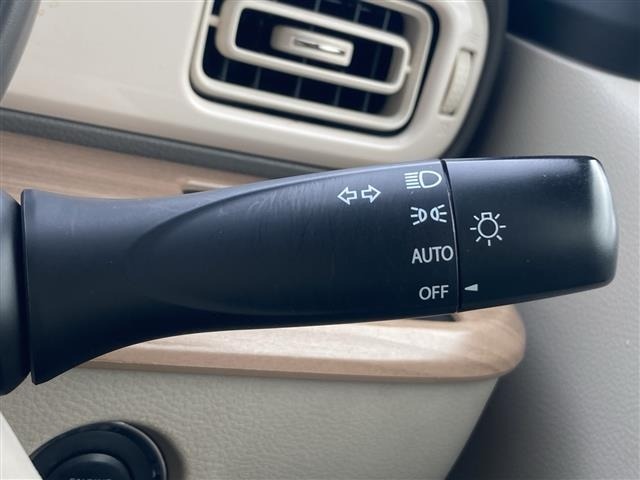 Suzuki LAPIN 2016 8002342-5