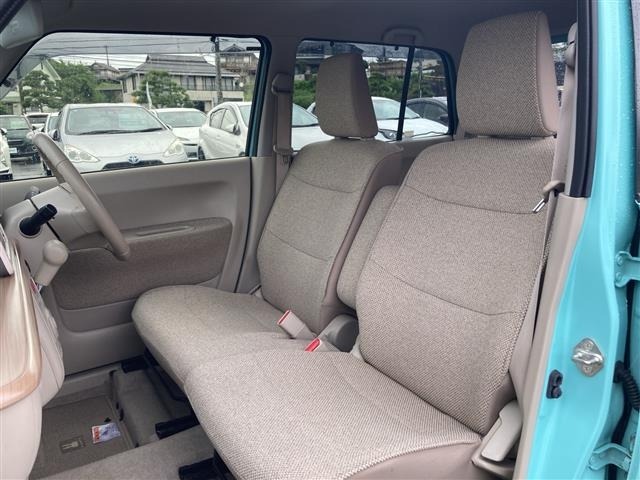 Suzuki LAPIN 2016 8002342-6