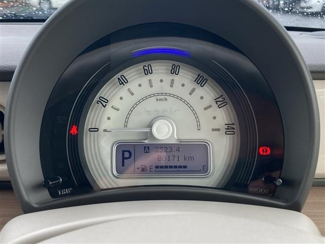 Suzuki LAPIN 2016 8002342-7