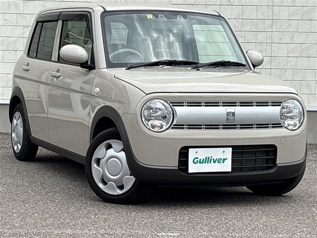 Suzuki LAPIN 2023 8002361-0