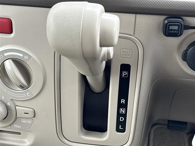 Suzuki LAPIN 2023 8002361-12