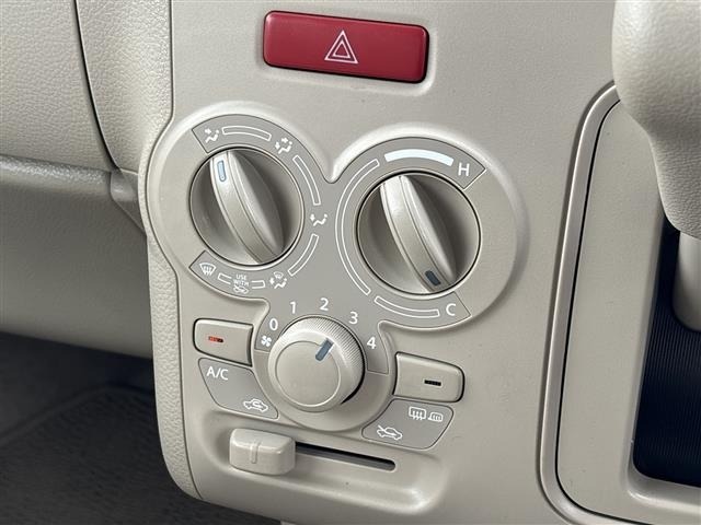 Suzuki LAPIN 2023 8002361-13