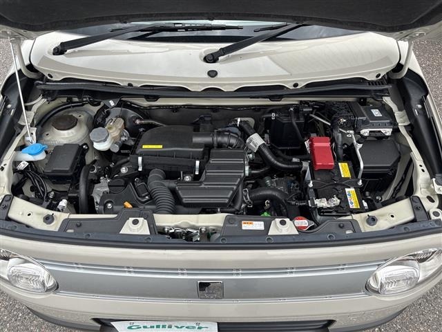 Suzuki LAPIN 2023 8002361-15