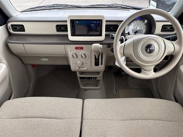 Suzuki LAPIN 2023 8002361-16