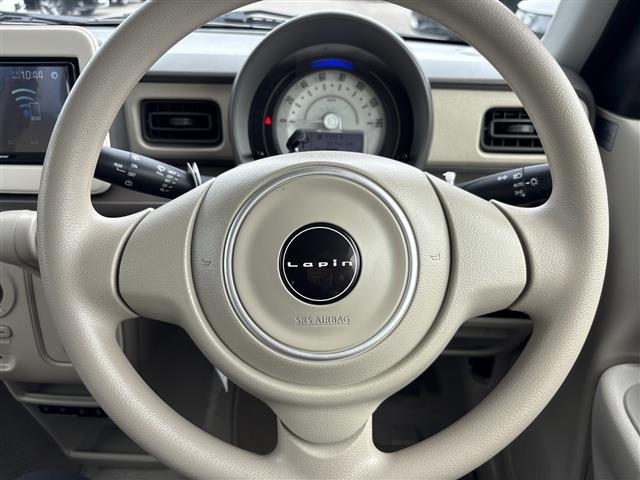 Suzuki LAPIN 2023 8002361-17