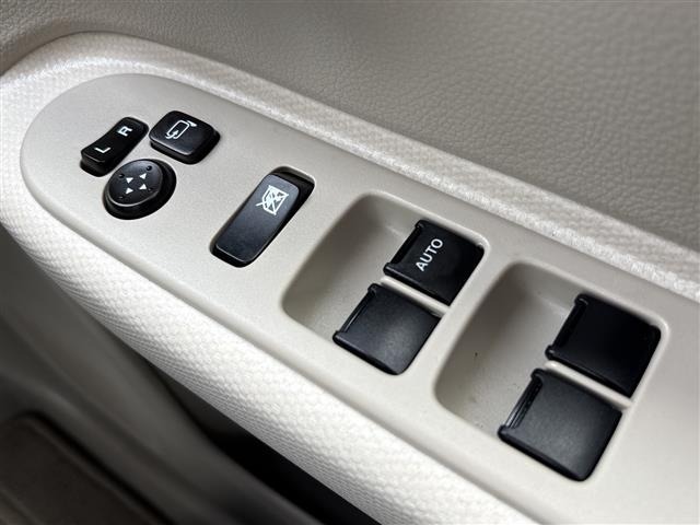 Suzuki LAPIN 2023 8002361-19