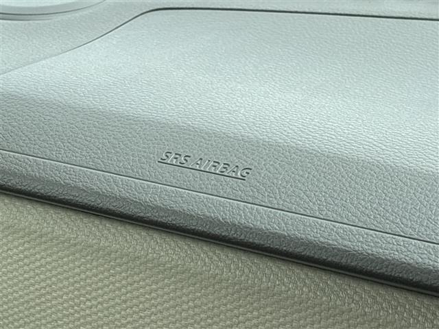 Suzuki LAPIN 2023 8002361-2