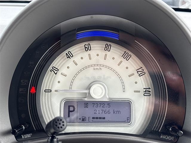 Suzuki LAPIN 2023 8002361-20