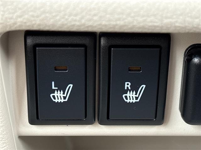Suzuki LAPIN 2023 8002361-21