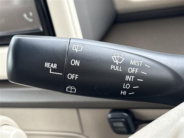 Suzuki LAPIN 2023 8002361-3