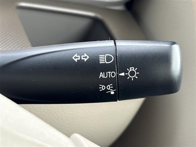 Suzuki LAPIN 2023 8002361-5