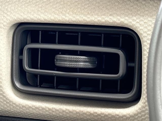 Suzuki LAPIN 2023 8002361-6