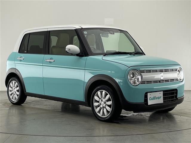 Suzuki LAPIN 2015 8002368-0