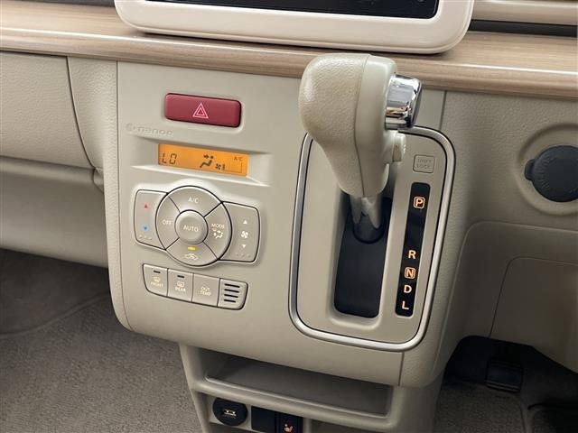 Suzuki LAPIN 2015 8002368-1
