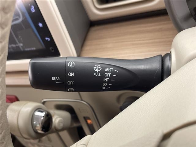 Suzuki LAPIN 2015 8002368-10