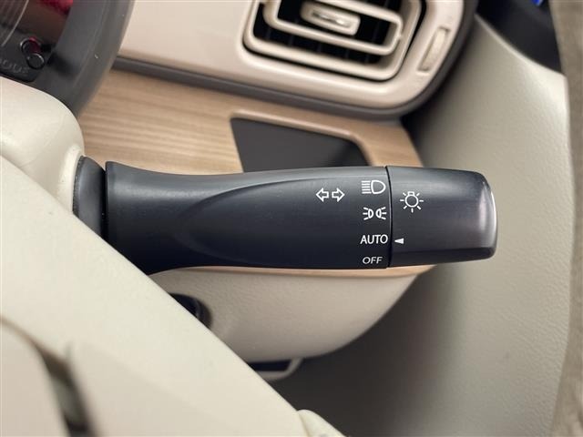 Suzuki LAPIN 2015 8002368-11