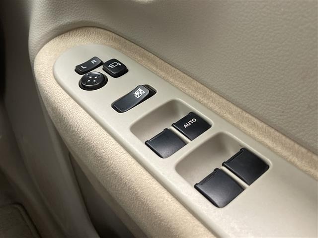 Suzuki LAPIN 2015 8002368-12