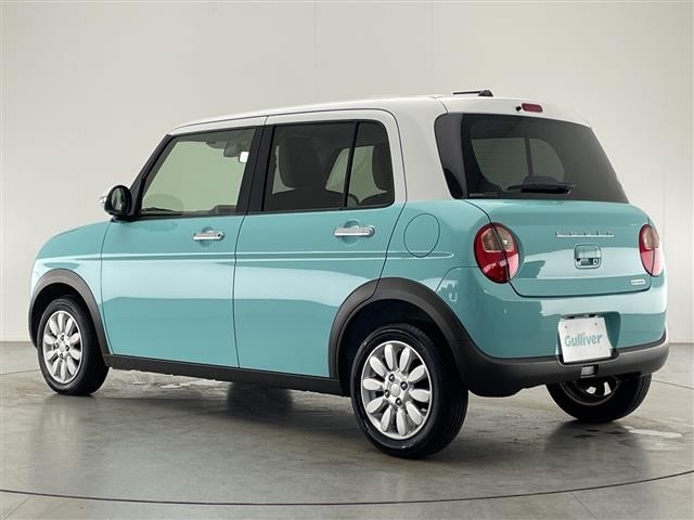 Suzuki LAPIN 2015 8002368-13