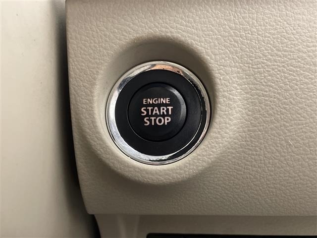 Suzuki LAPIN 2015 8002368-18