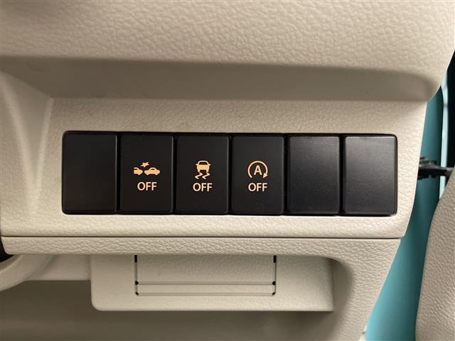 Suzuki LAPIN 2015 8002368-19