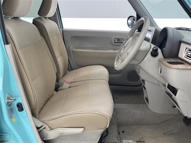 Suzuki LAPIN 2015 8002368-2